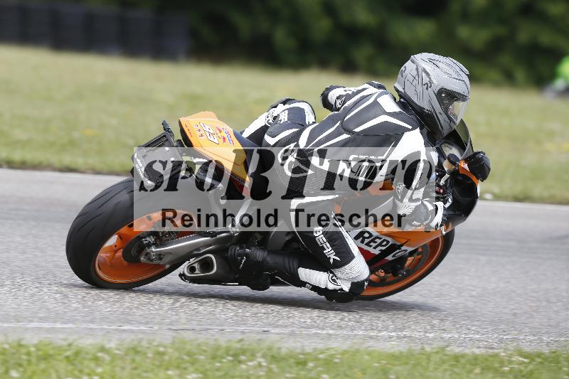 Archiv-2025/22 06.06.2025 DISCOVER the BIKE ADR/Race 3 rot/193